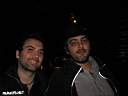 16aprile 048.jpg